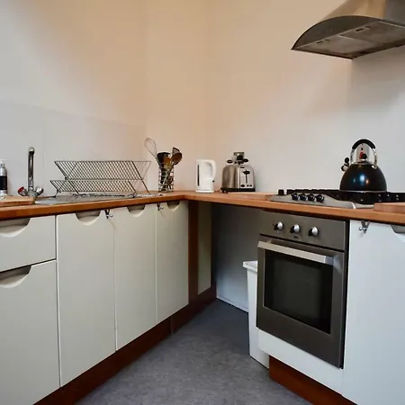 Unique And Spacious Studio Near Centre Dublin